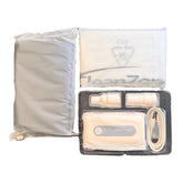 Clean Zone Mail Order 8pk master